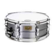 TAMA LAL1455 S.L.P. ALUMINUM